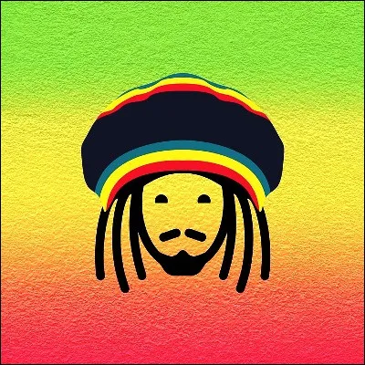 Quel chanteur interprète le titre "Je sais pas jouer" en 1997 ?