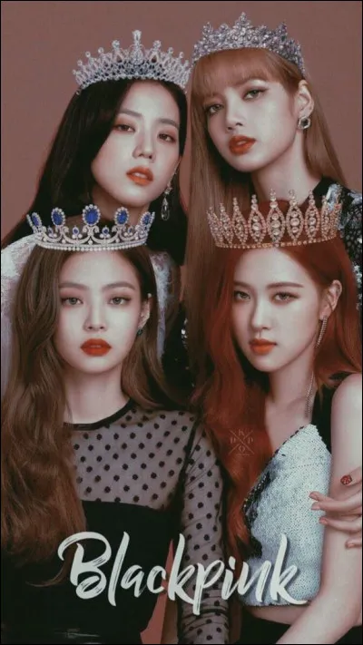 Pour toi, la règle de vie à avoir est :