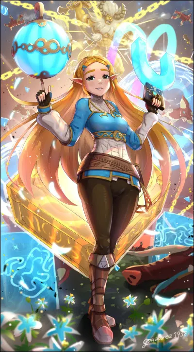 Que fait le pouvoir Cinetis ?