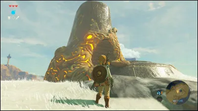 À quoi servent les emblèmes du triomphe ?