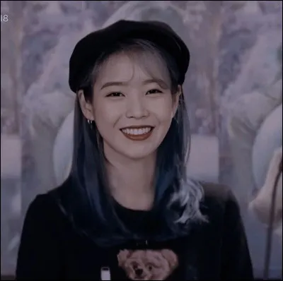 Combien de fois a-t-elle passé l'audition chez JYP, sans jamais réussir ?