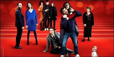 Choisissez vos vacances idéales.