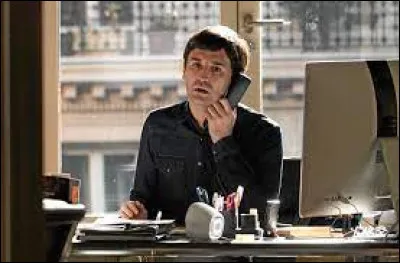 Vous vous disputez avec votre meilleur ami sur un sujet dont vous savez que vous avez raison. Comment réglez-vous le conflit ?