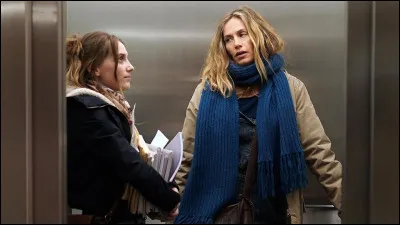 Choisissez un de ces plats.