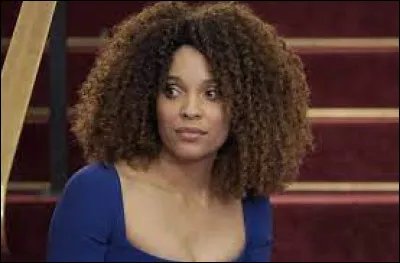 Votre patron vous refuse une augmentation que vous estimez méritée. Comment réagissez-vous ?