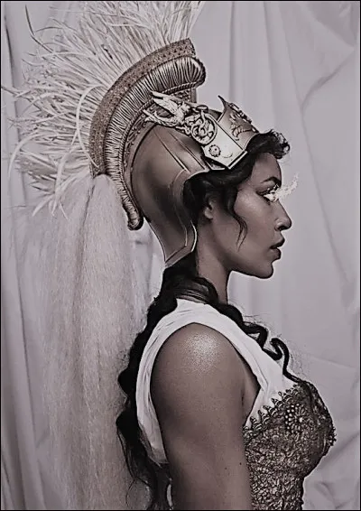 Cette reine et guerrière à la beauté remarquable, fut longtemps l'un des rares souvenirs à subsister de l'antique Assyrie. Inspirant les poètes, les peintres et les musiciens, au-delà de la légende. Qui est-elle ?