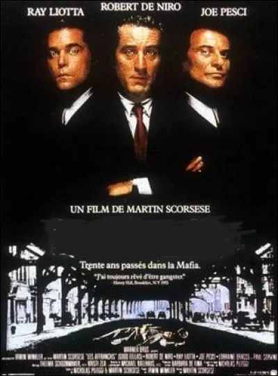 La manumission c'était...