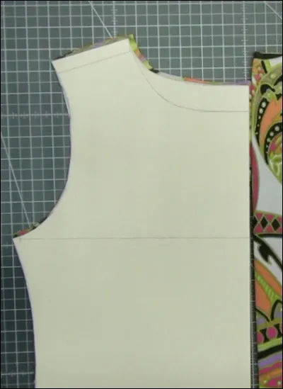 Quel nom donnaît-on au garçon pâtissier ?