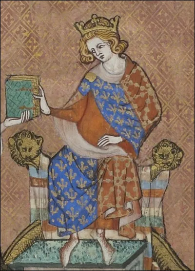 Quel verbe employait-on pour dire quereller, disputer ?