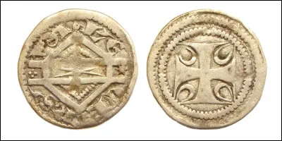 Quel outil était un utinet ?