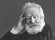 Quiz Victor Hugo, un monstre de la littrature (1)