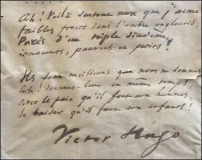 Quelle pièce de 6920 vers, pratiquement jamais représentée au théâtre, est écrite en 1827 ?