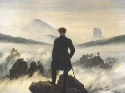 À quel courant littéraire appartient Hugo ?