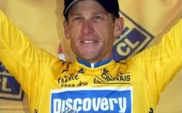 Quiz Cyclisme