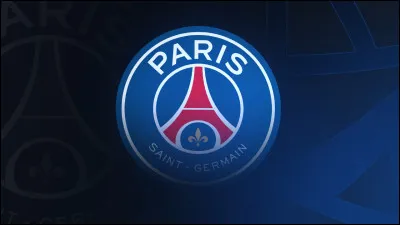 Quel est ce club ?