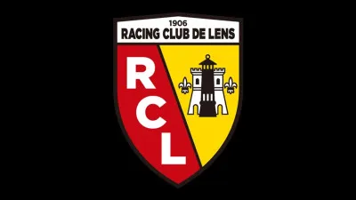 Quel est ce club ?