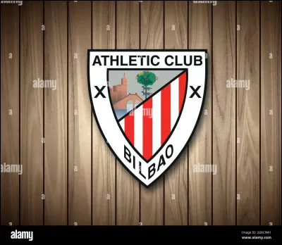 Quel est ce club ?