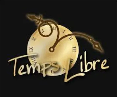 Que préfères-tu faire pendant ton temps libre ?