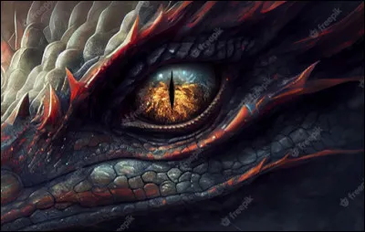 Quand vas-tu chasser ?