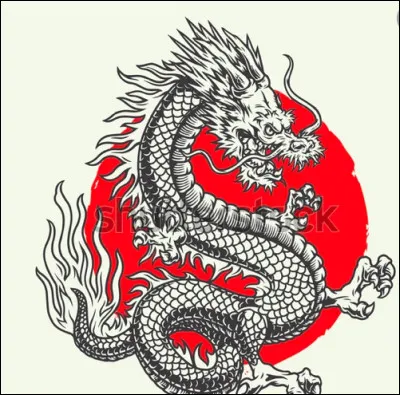 Quel d&eacute;faut pourrais-tu supporter chez ton dragon ?