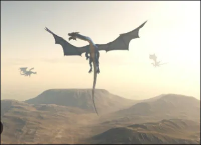 Serais-tu v&eacute;g&eacute;tarien ou carnivore ?