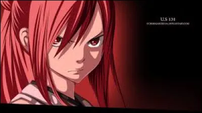 D'où vient son nom de famille ? Et qui le lui donne ?