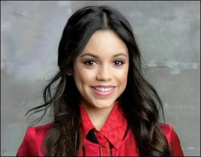 Est-ce qu'elle est mère ?