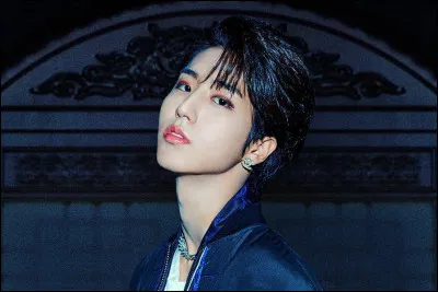 Quelle est la position de Han ?