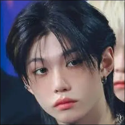 Où Felix est-il né ?