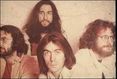 Souvenir des années libres et de "Peut-être demain" pour "Les bidasses en folie"