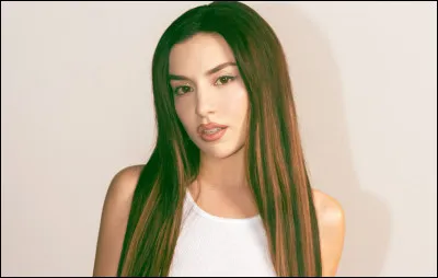 Quel est son style musical ?