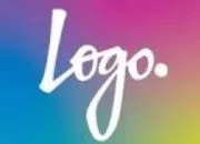 Quiz Une image = un logo