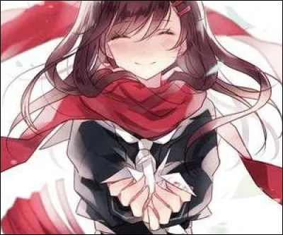 Que veut dire "SLT" ?