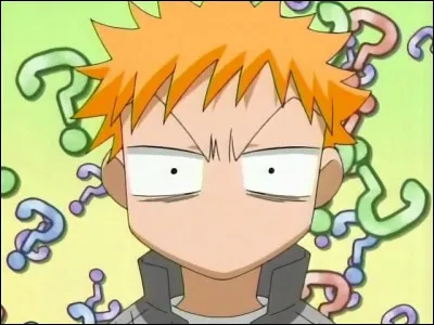 Que veut dire : "ATT" ?