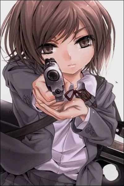 Que veut dire : "Dr" ?