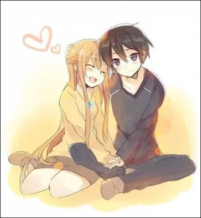 Que veut dire : "CPL" ?