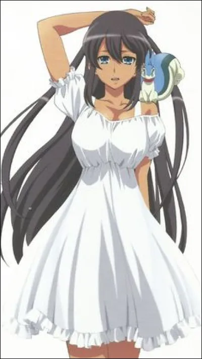 Que veut dire : "Q.B" ?