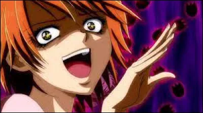 Que veut dire : "SVP" ?