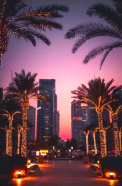 As-tu besoin d'envoyer souvent des messages &agrave; tes amis ?