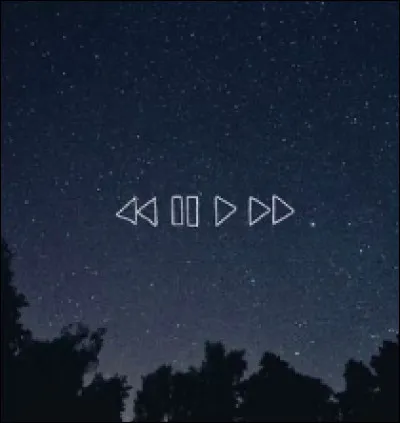 Veux-tu pouvoir jouer &agrave; des jeux sans pubs ?