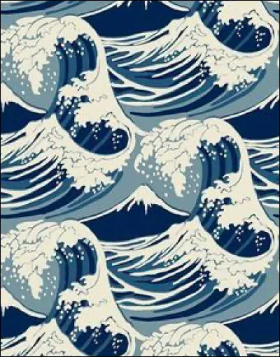 As-tu souvent envie d'&eacute;couter de la musique ?