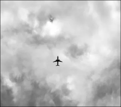 Quelle est la chose indispensable chez un &eacute;cran pour toi ?