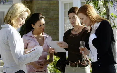 Choisissez une qualité que vous appréciez chez vos amis :