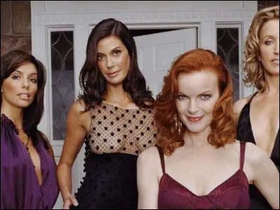 Choisissez un animal :