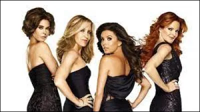 Choisissez un style de film :