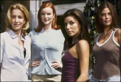 Choisissez un hobby :