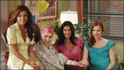 Choisissez une citation :