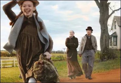 Si tu n'as pas trouvé, voici une autre liste. Quelle couleur préfères-tu ?