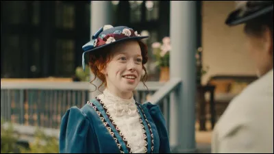 Quelle est ta principale qualité ?