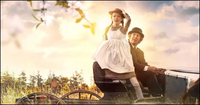 Quel est ton principal défaut ?